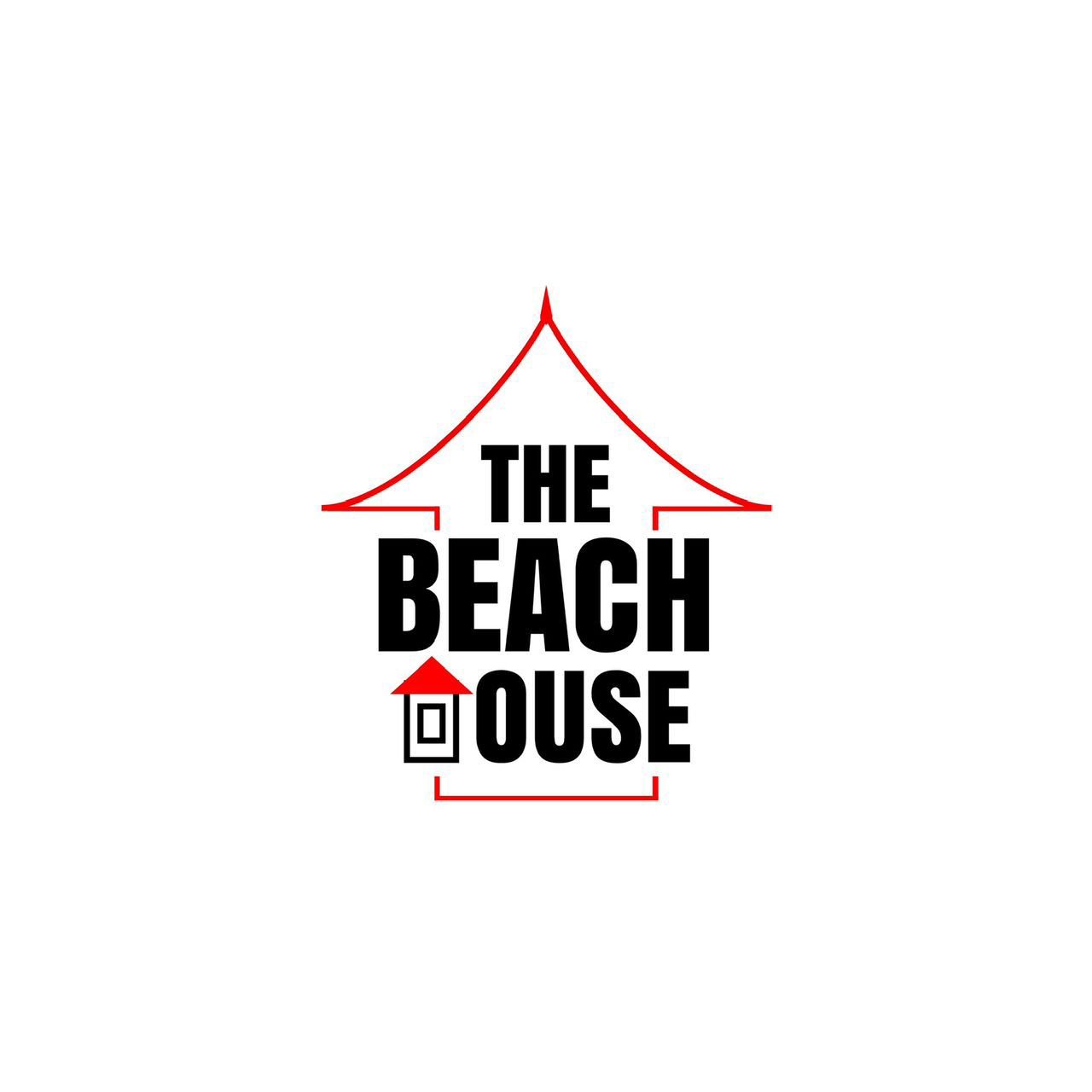 The Beach House