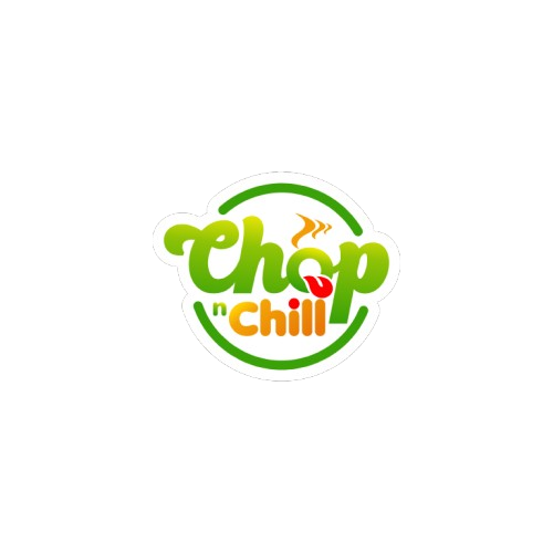 Chop & Chill