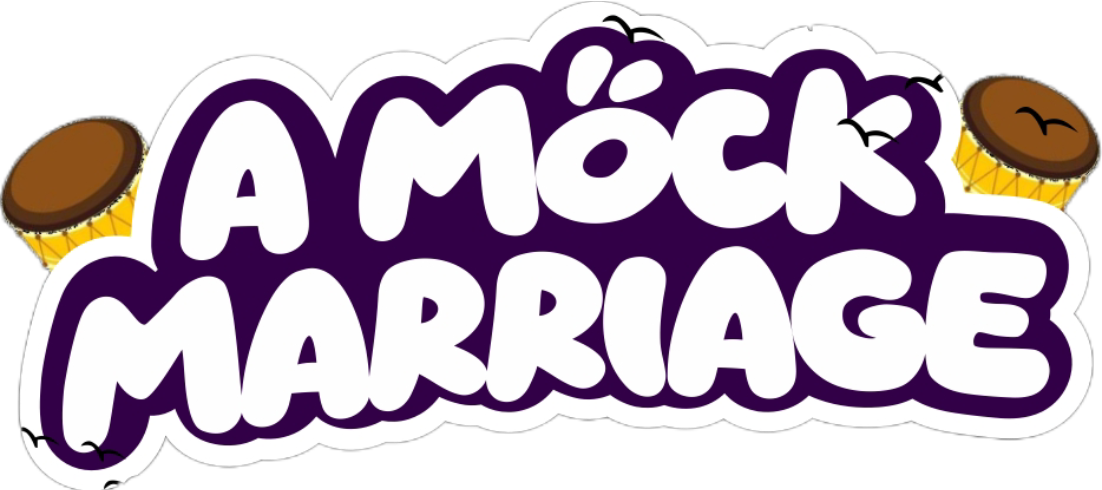 A Mock Marriage