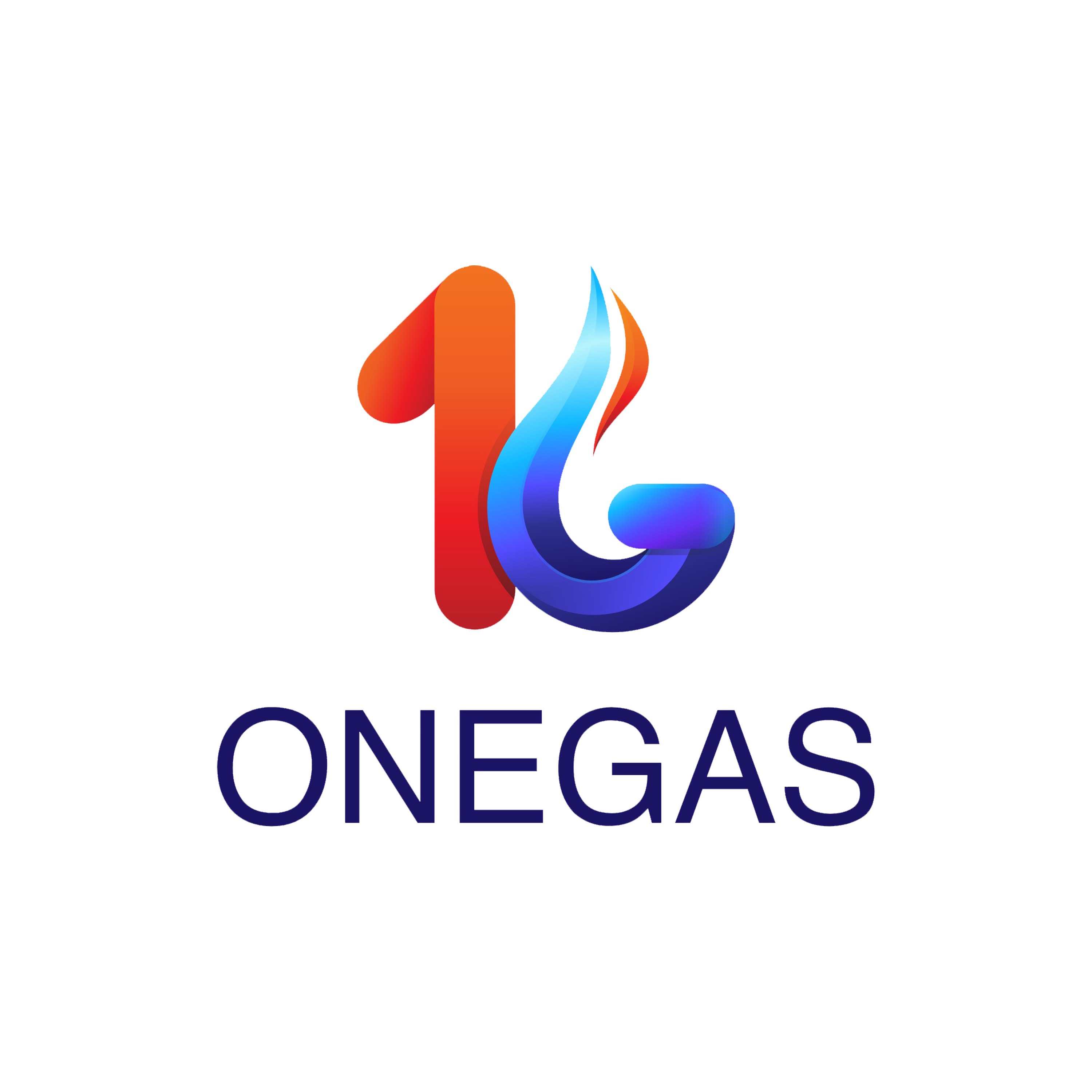 onegas.png