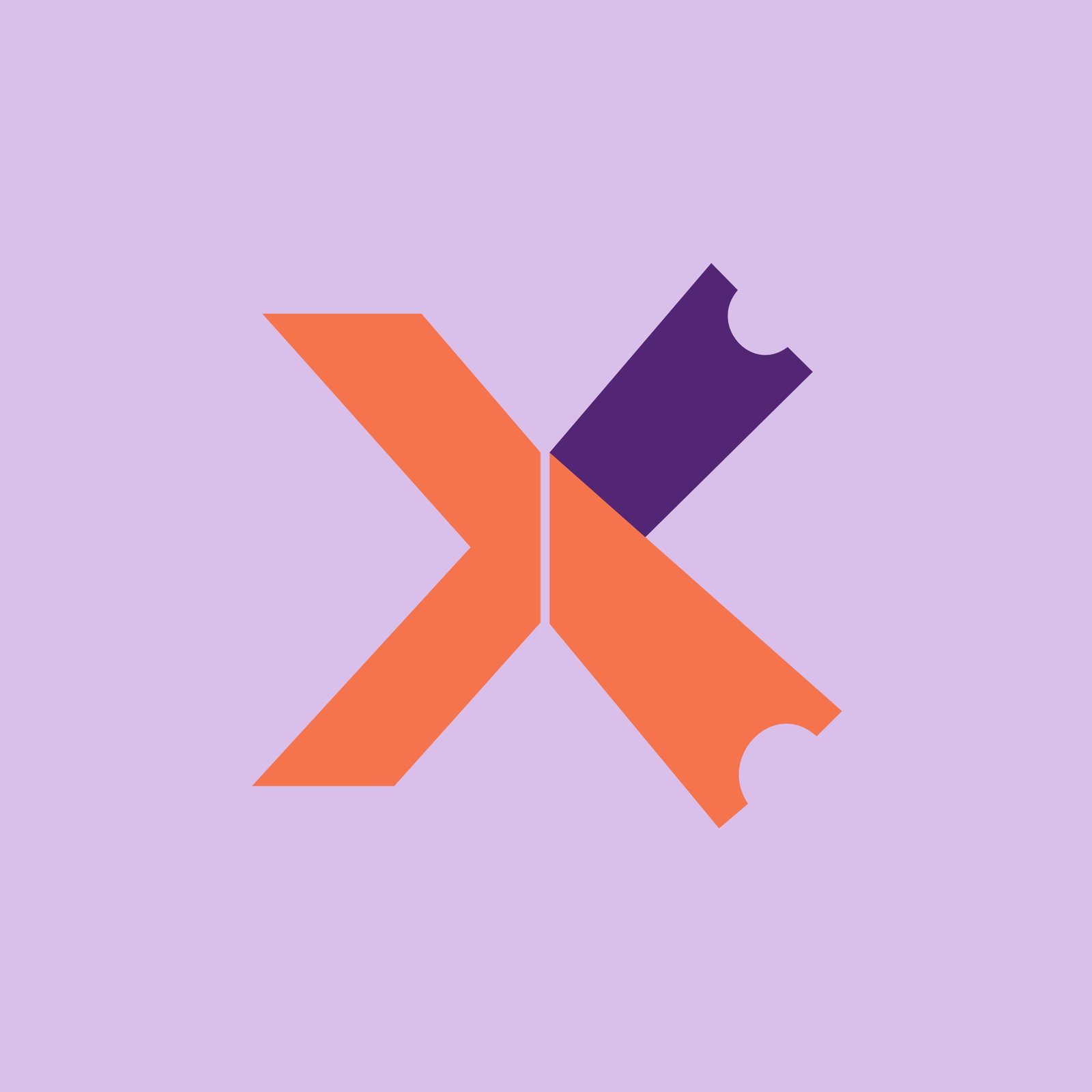 rigitiX Logo
