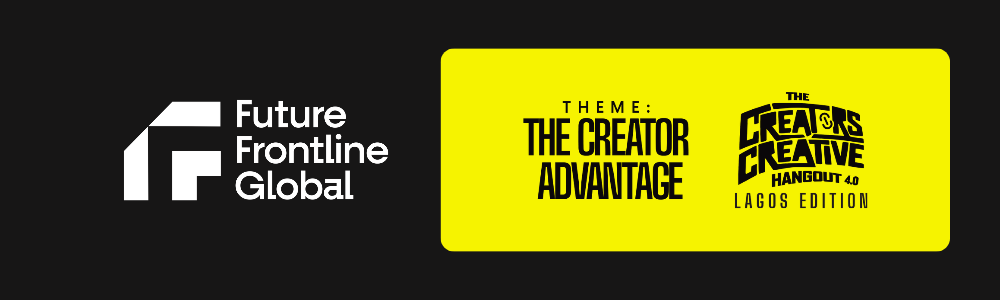 The Creator's Creative Hangout