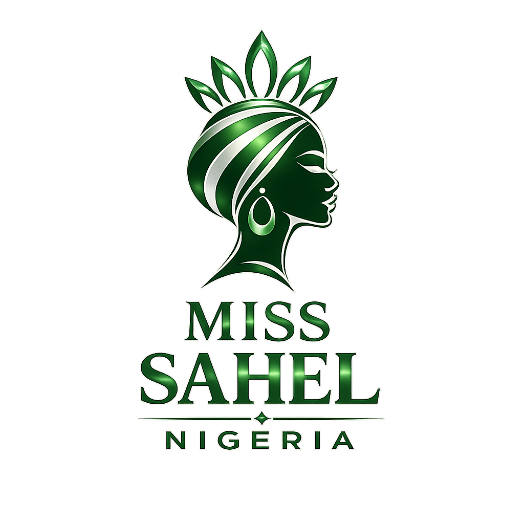 MISS SAHEL NIGERIA
