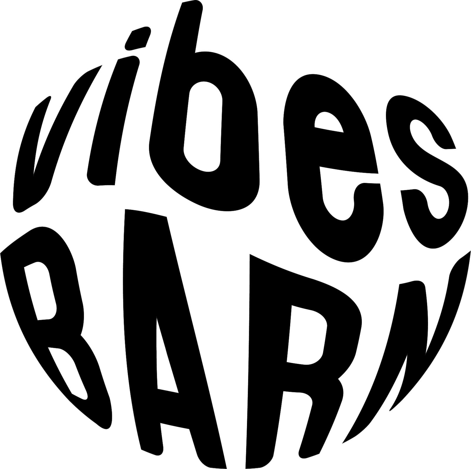 Vibes Barn