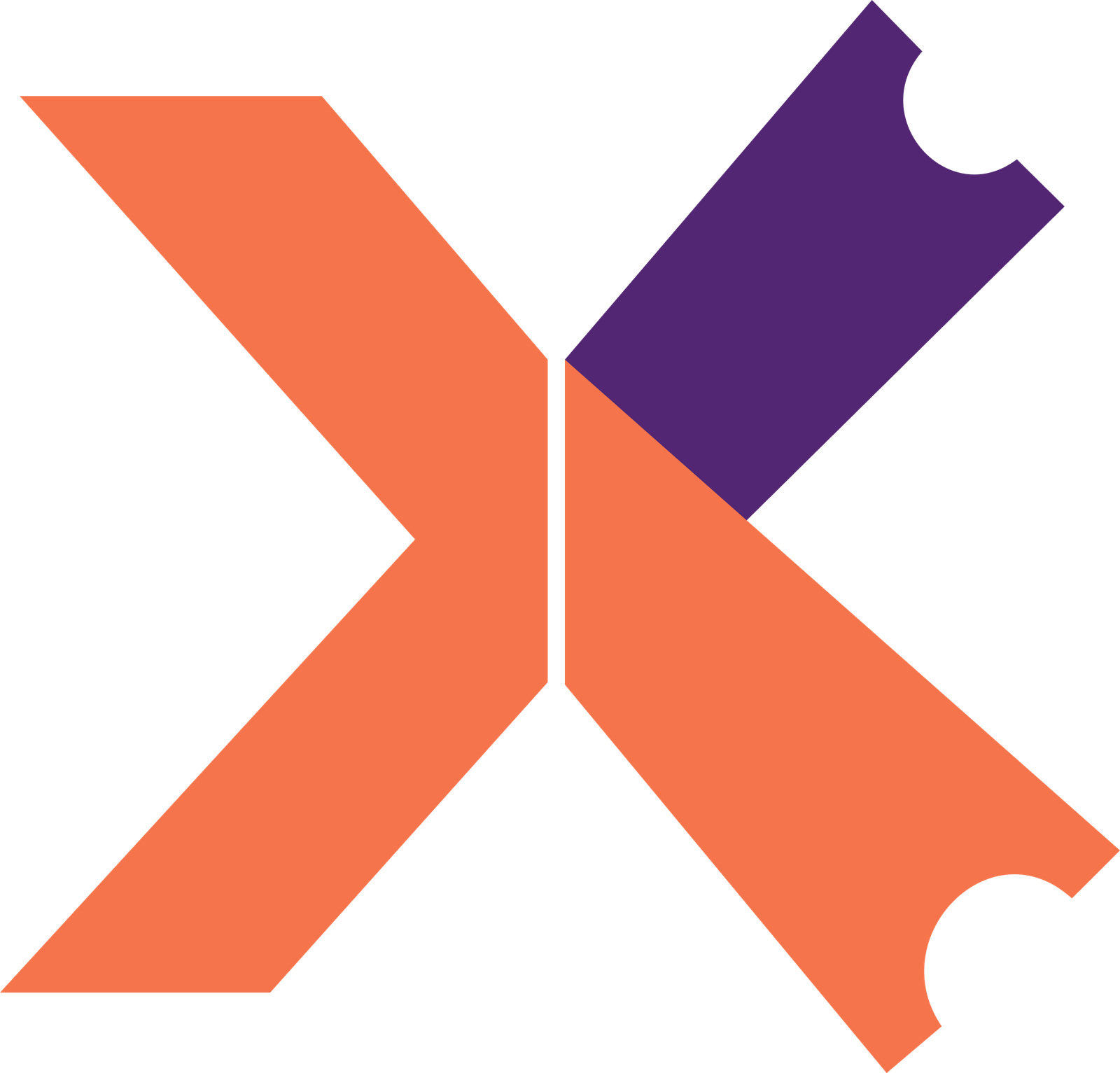 rigitiX