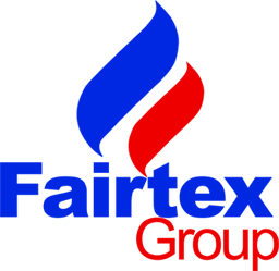 FAIRTEX GROUP