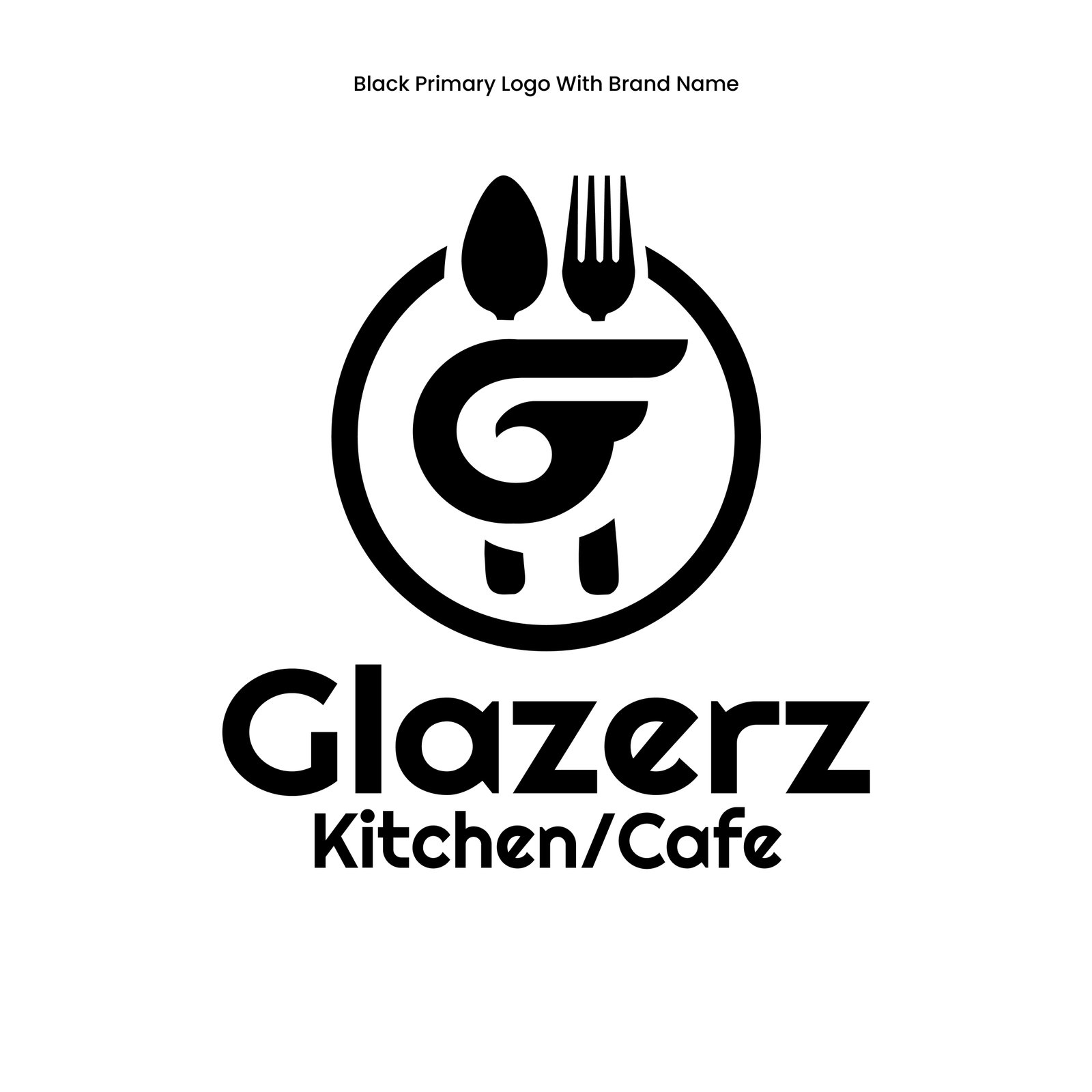 Glazerz Kitchen & Cafe