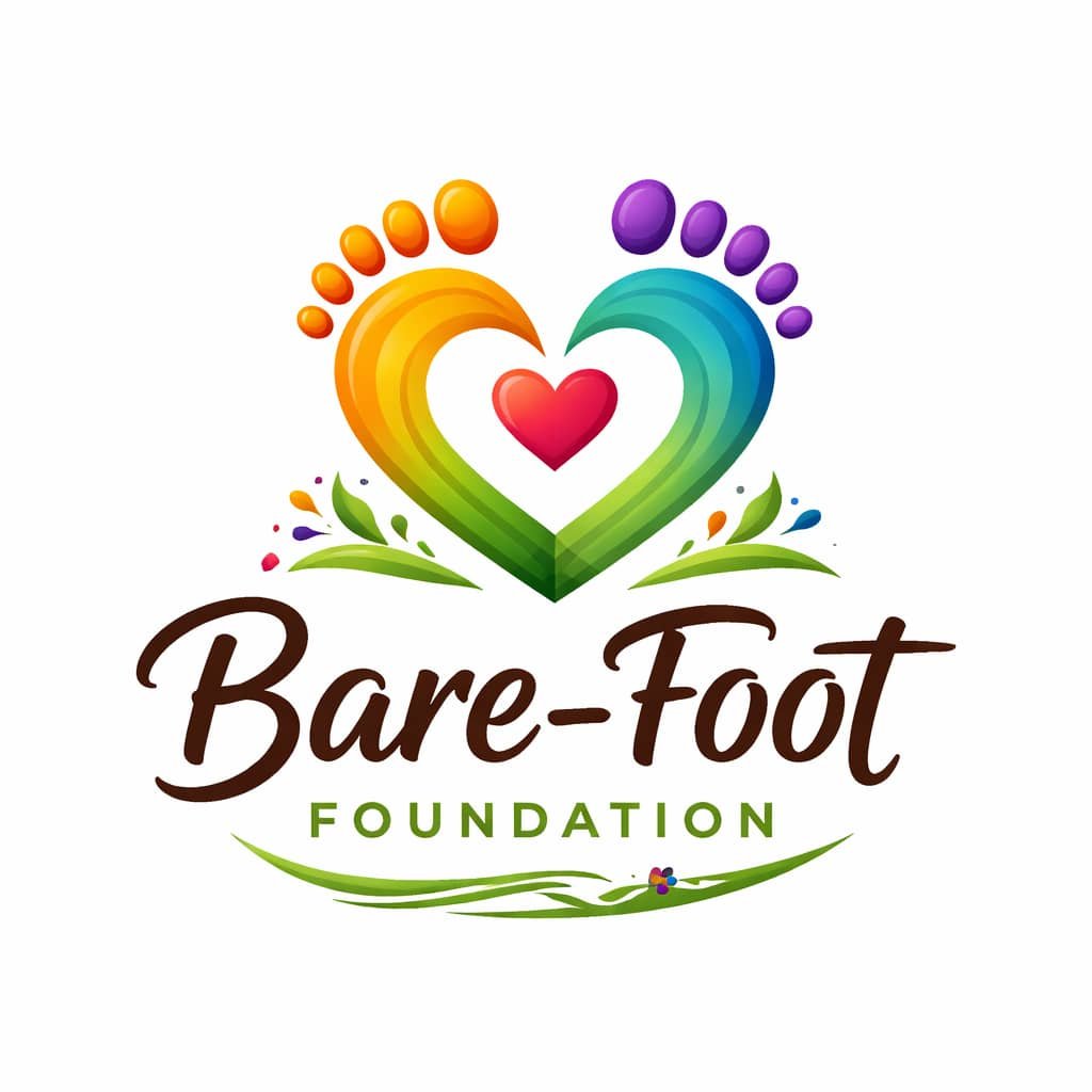 BARE FOOT FOUNDATION
