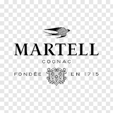 Martell