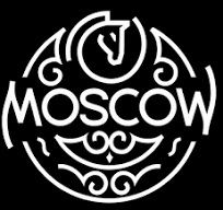 Moscow Uyo