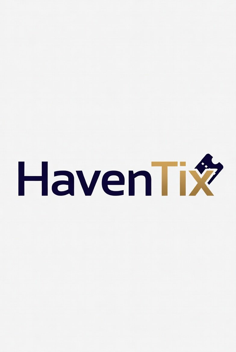 Haven Tix