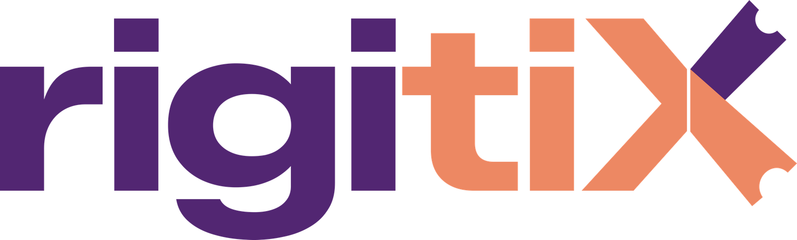 rigitiX