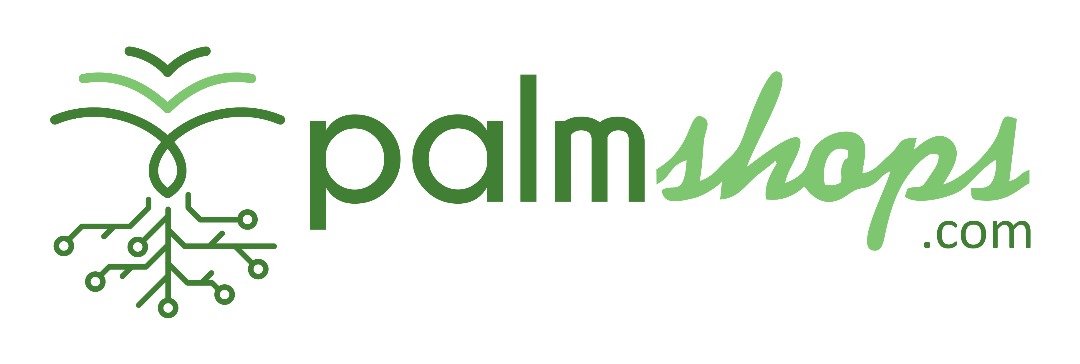 Palmshops