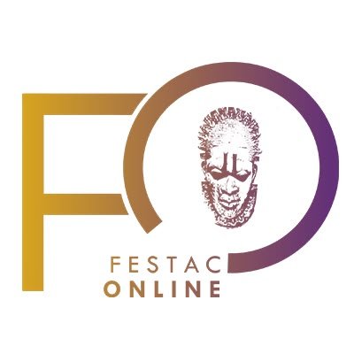 Festac Online