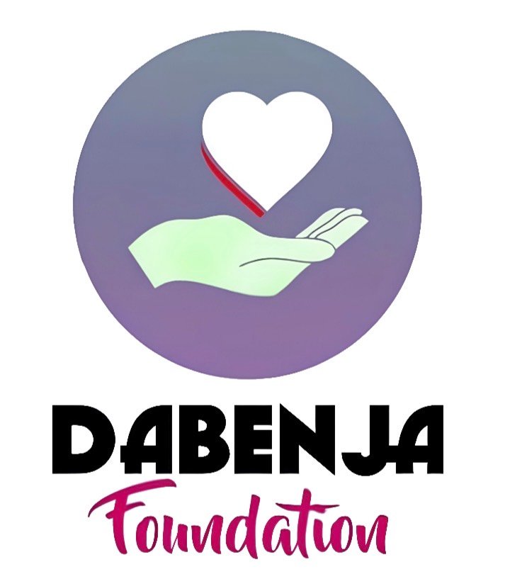 Dabenja