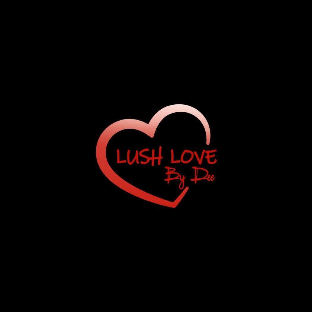 Lush Love by Dee