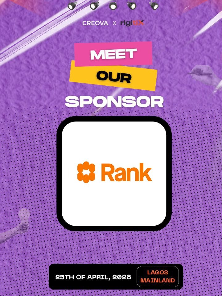 Rank