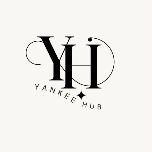 Yankee Hub