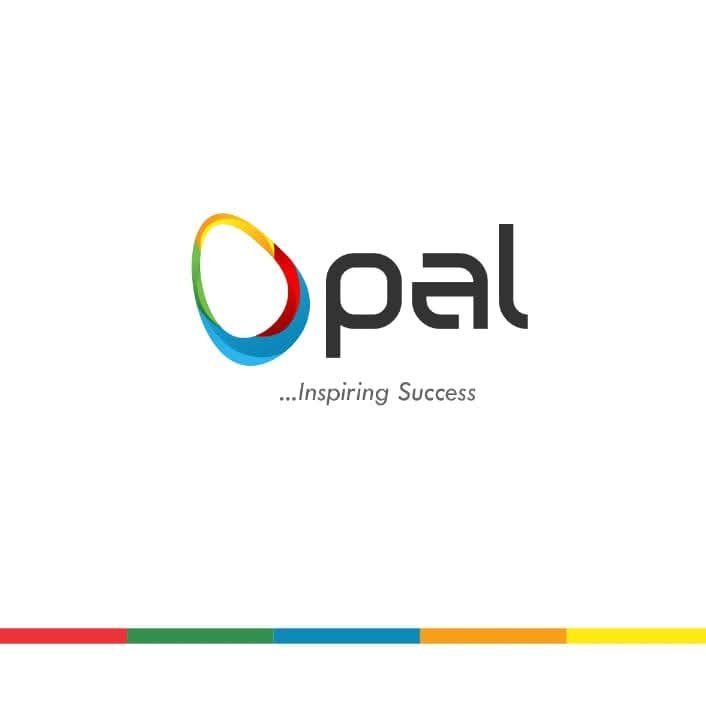 Opal