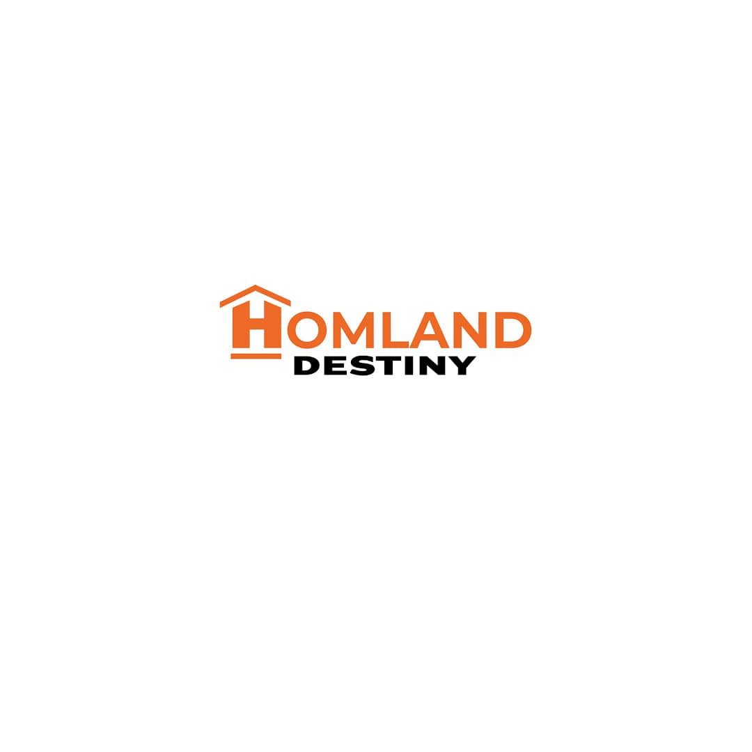 Homeland Destiny