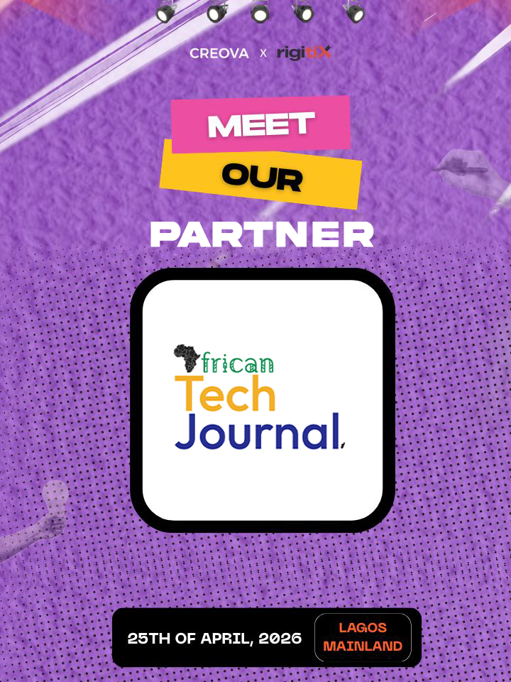 African Tech Hournal