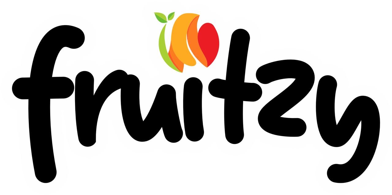 Fruitzy