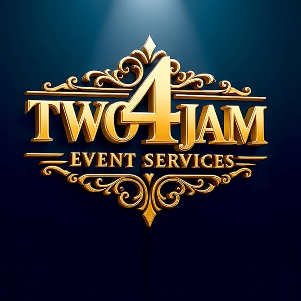 Two4Jam Events Services