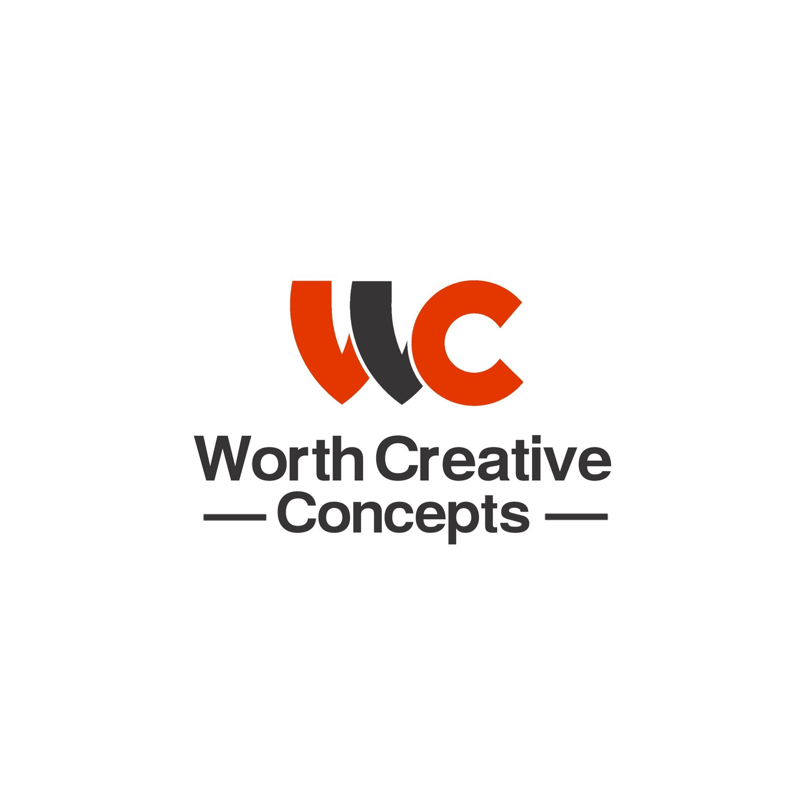 Worth Creative Concepts