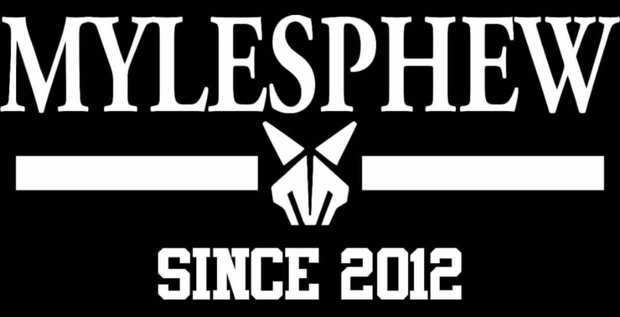 MYLESPHEW