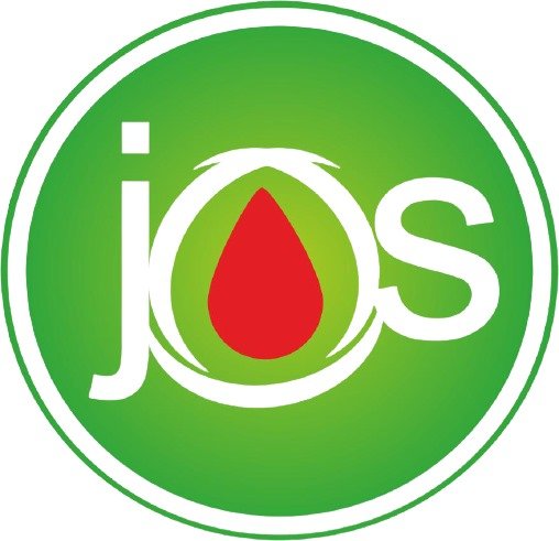 Jos
