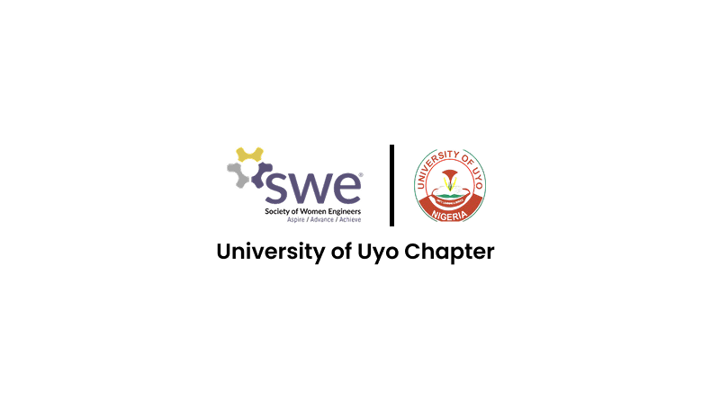SWE UniUyo Chapter