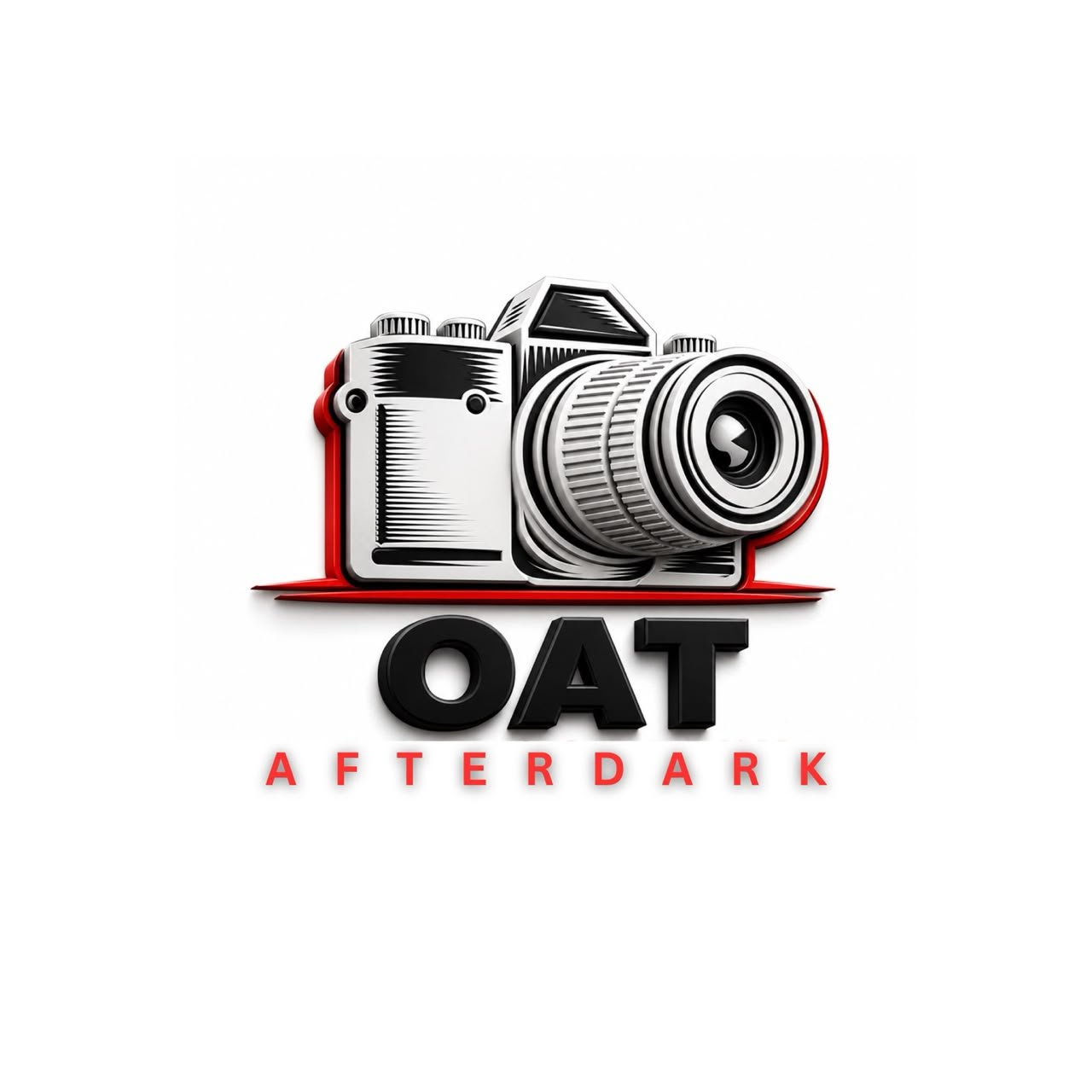 OAT AfterDark