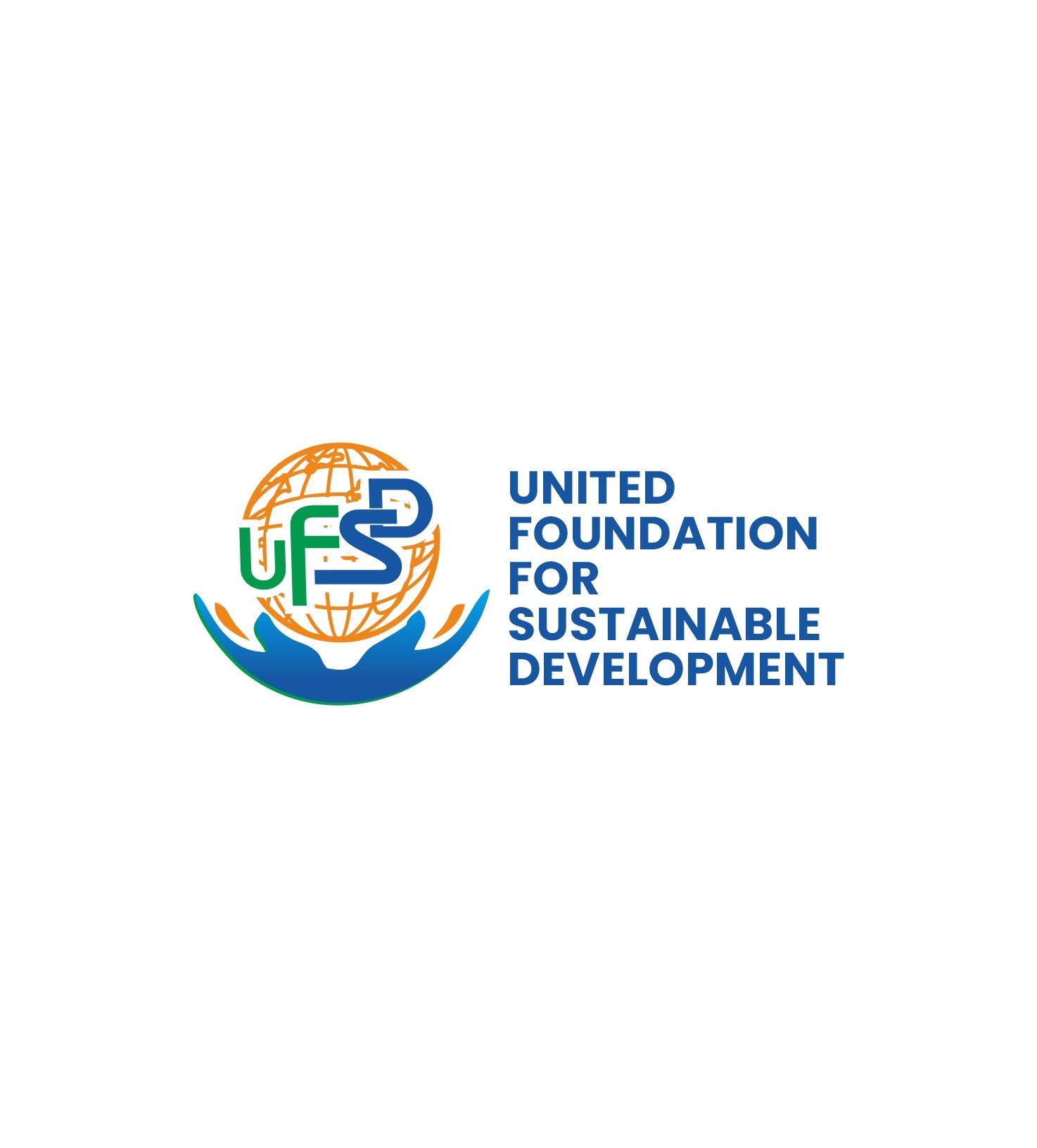 UFSD