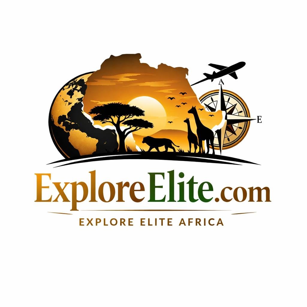 Explore Elite Africa