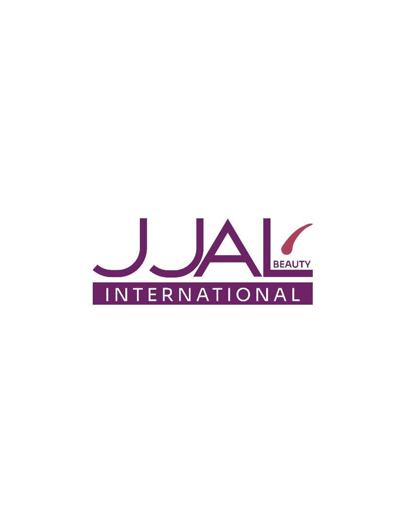 JJAL Beauty International