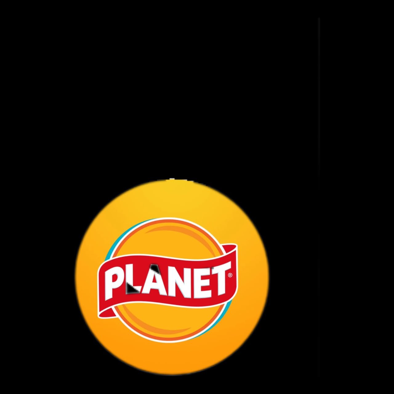PLANET