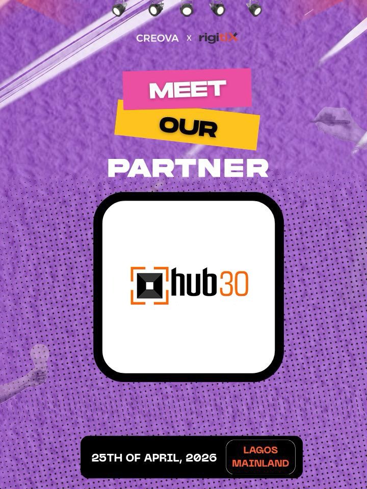 Hub 30